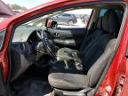 NISSAN VERSA NOTE photo