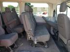 FORD TRANSIT T- photo