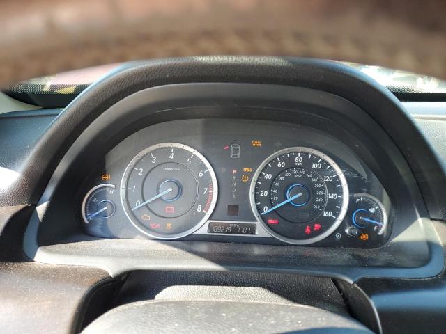 2015 HONDA CROSSTOUR - 5J6TF2H53FL004018
