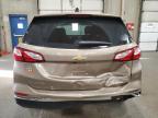 CHEVROLET EQUINOX LT photo