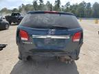 KIA SORENTO BA photo