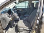 GMC TERRAIN SL photo