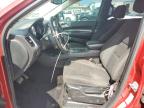 DODGE DURANGO EX photo