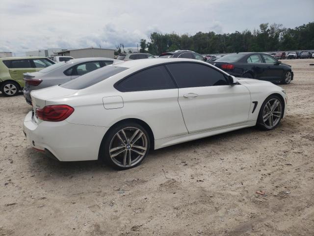 VIN WBA4W3C54JAC97259 2018 BMW 4 Series, 430I no.3