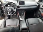 MAZDA CX-3 TOURI photo