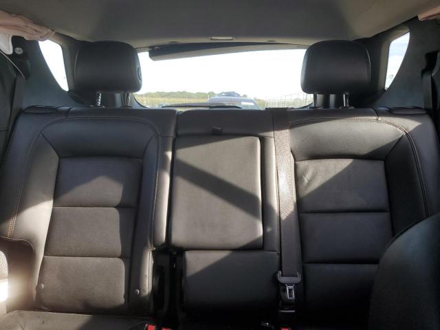 2020 CHEVROLET EQUINOX LT - 2GNAXUEV1L6279375