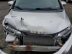 HONDA FIT EX photo