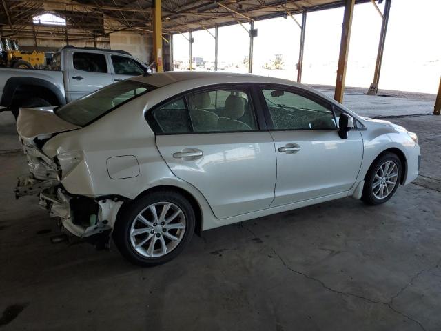 VIN JF1GJAC67DH029381 2013 Subaru Impreza, Premium no.3