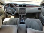 BUICK LUCERNE CX photo