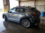 MAZDA CX-5 GRAND photo