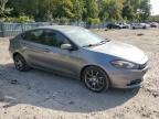 DODGE DART SXT photo