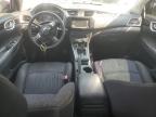 NISSAN SENTRA S photo