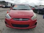 HYUNDAI ACCENT GS photo