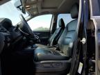 HONDA PILOT EXL photo