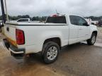 CHEVROLET COLORADO L photo