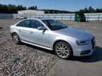 AUDI A4 PREMIUM photo