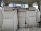 TOYOTA HIGHLANDER photo