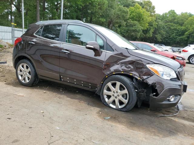 VIN KL4CJCSB4GB713177 2016 Buick Encore no.4