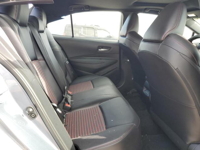 2023 TOYOTA COROLLA XS - 5YFT4MCE8PP157050