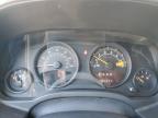 JEEP PATRIOT SP photo