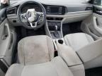 VOLKSWAGEN JETTA S photo