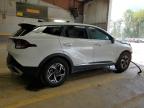 KIA SPORTAGE L photo