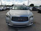 INFINITI QX60 photo