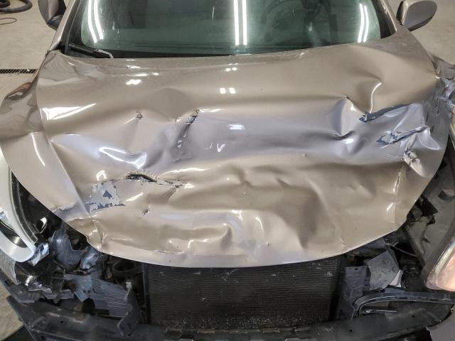 2015 HYUNDAI ELANTRA SE - 5NPDH4AE6FH595637
