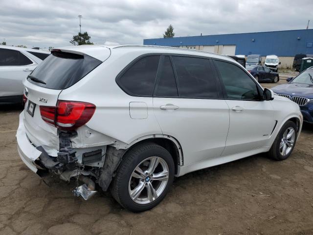 VIN 5UXKR0C35H0V79971 2017 BMW X5, Xdrive35I no.3