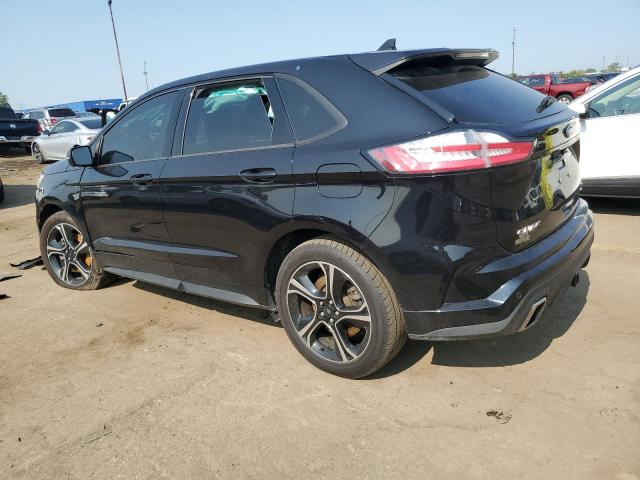 2020 FORD EDGE ST - 2FMPK4AP6LBA95755