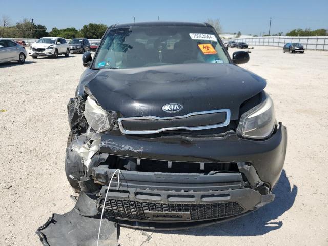 VIN KNDJN2A23F7205264 2015 KIA Soul no.5