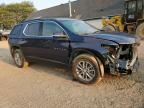 Lot #2957766985 2023 CHEVROLET TRAVERSE L