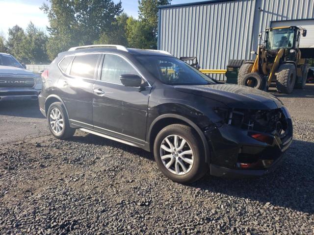 2018 NISSAN ROGUE S - JN8AT2MVXJW304033