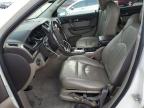 GMC ACADIA DEN photo