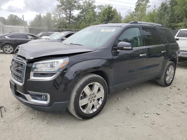 GMC ACADIA LIM