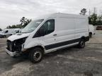 FORD TRANSIT T- снимка