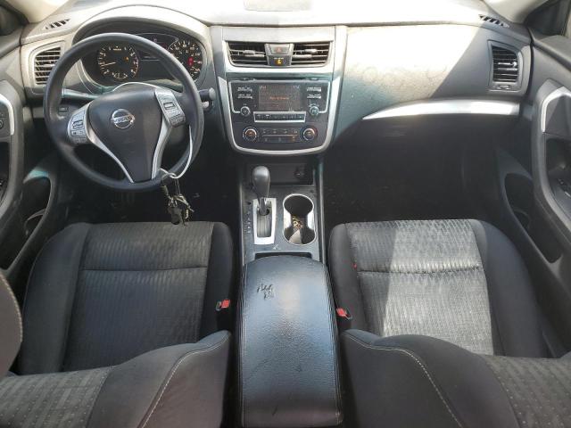 2016 NISSAN ALTIMA 2.5 - 1N4AL3AP5GC275581