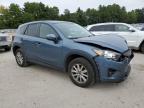 MAZDA CX-5 TOURI photo