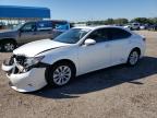 LEXUS ES 300H photo