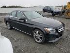 MERCEDES-BENZ C 300 4MAT photo