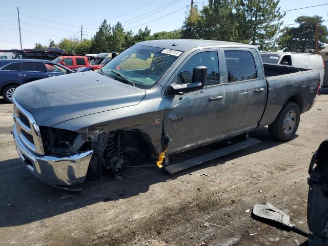 2013 RAM 3500 ST #2977219160