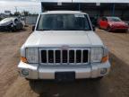 JEEP COMMANDER photo