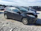 FORD FIESTA SE photo