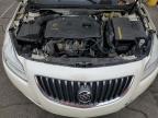 BUICK REGAL PREM photo