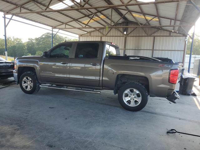 Vin: 3gcukrec4fg511718, lot: 71049004, chevrolet all models k1500 lt 20152