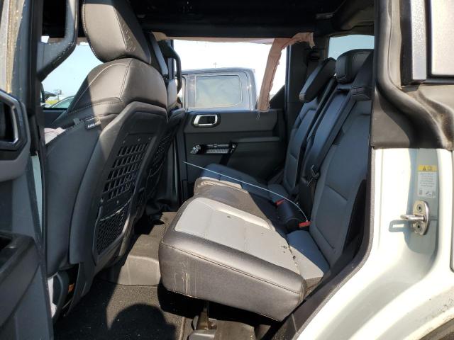 2024 FORD BRONCO EVE 1FMEE4HH6RLA14338