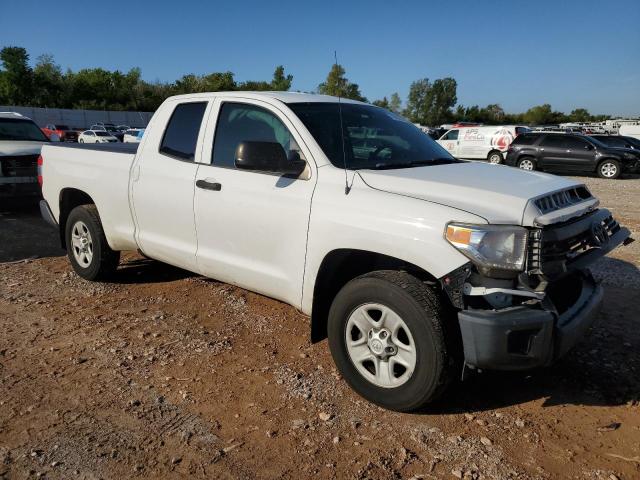 VIN 5TFRM5F16GX105989 2016 Toyota Tundra, Double Ca... no.4