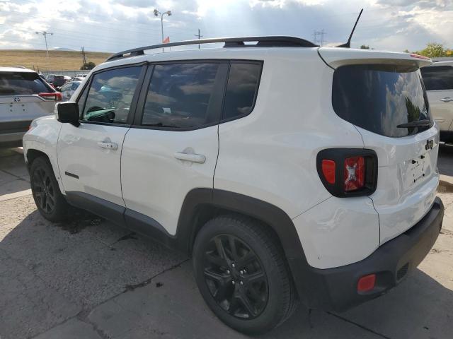 2018 JEEP RENEGADE L - ZACCJABB9JPG65411