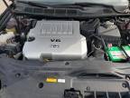 TOYOTA AVALON BAS photo