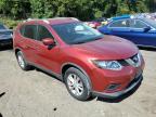 NISSAN ROGUE S photo